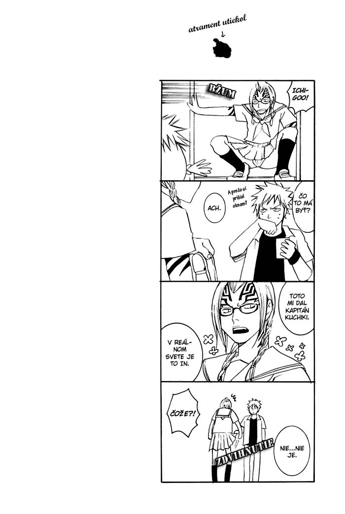 Red Idol pg03.jpg